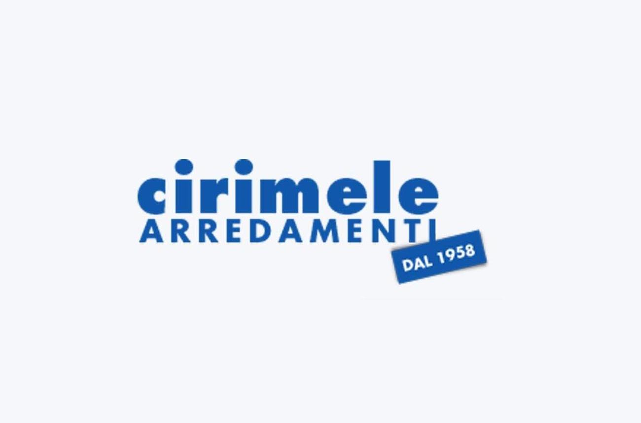 Cirimele arredamenti