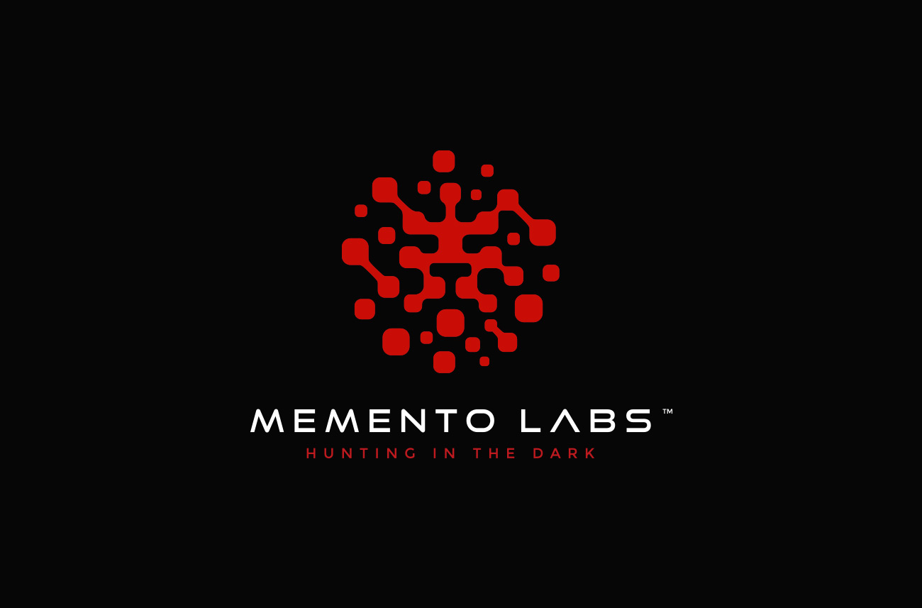 Memento Labs
