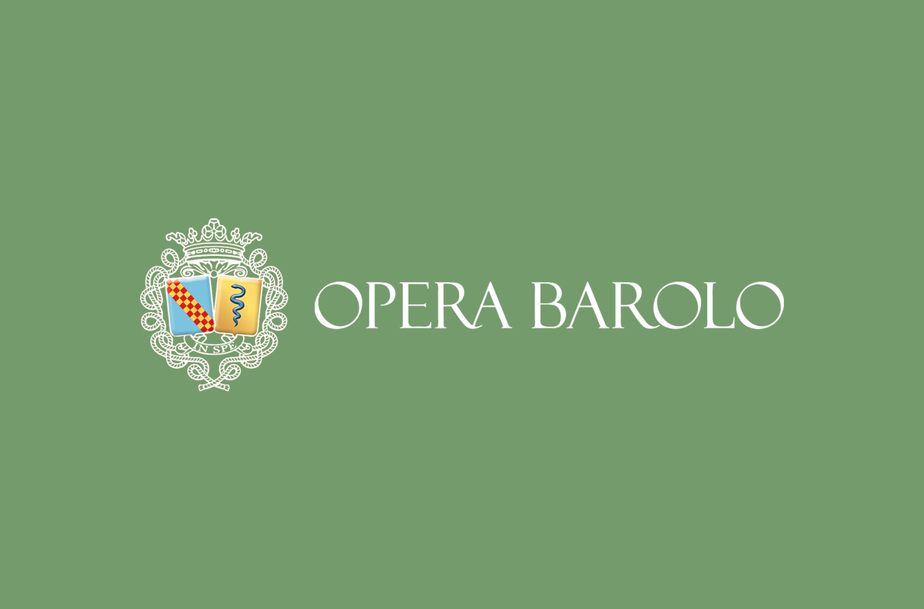 Opera Barolo