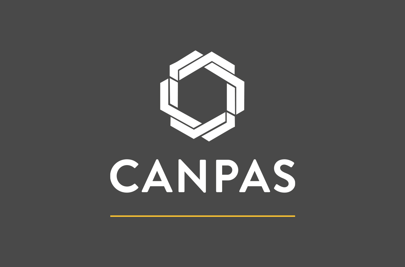Canpas