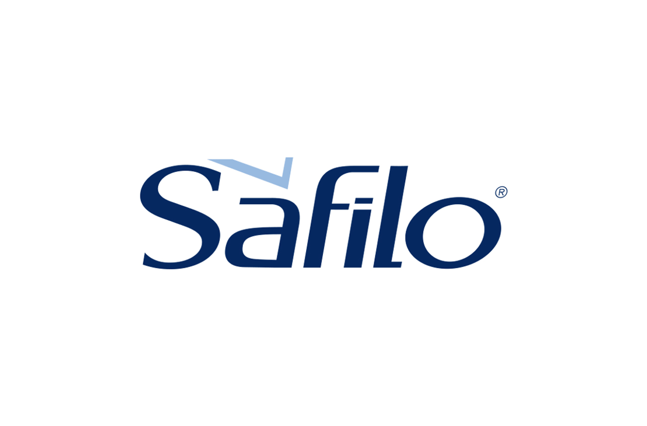 Safilo Group
