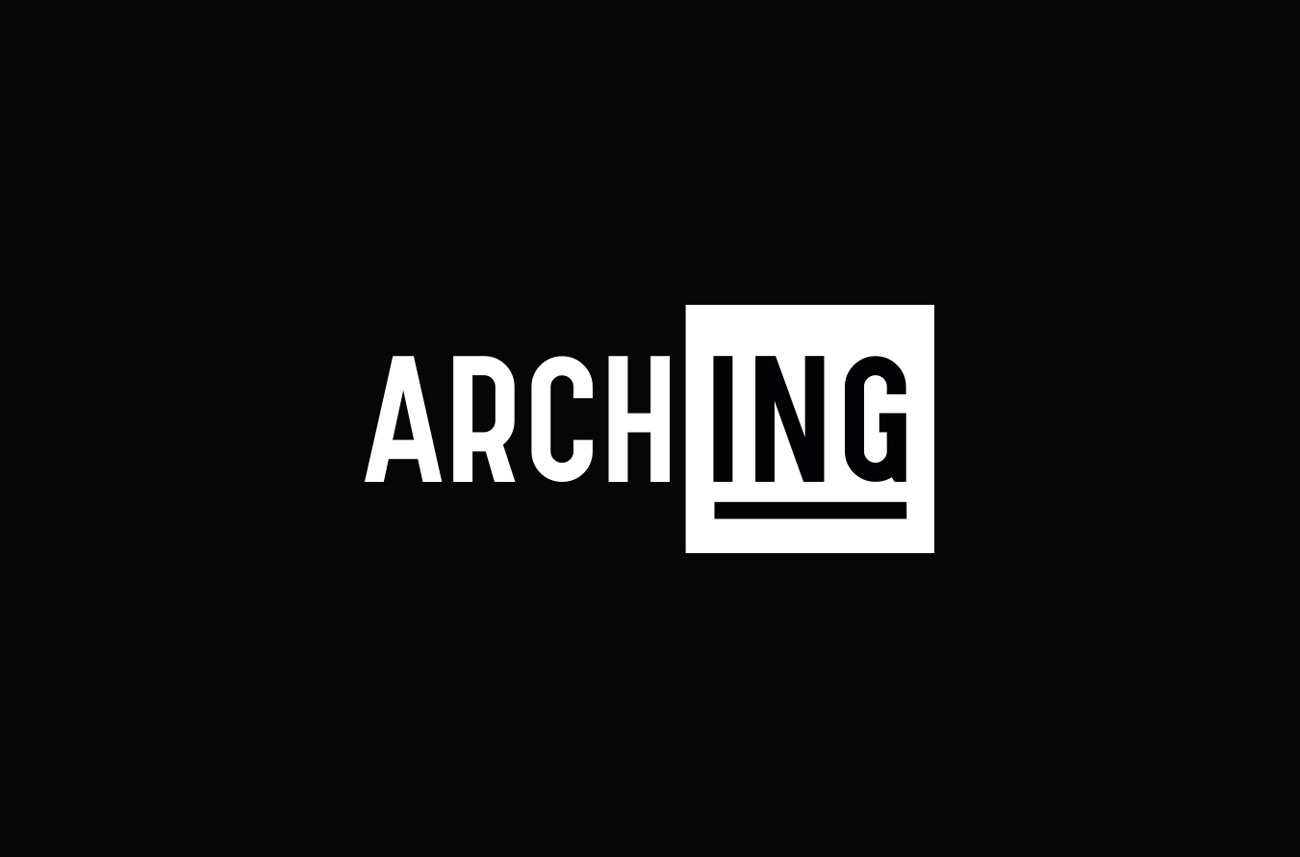 Arching