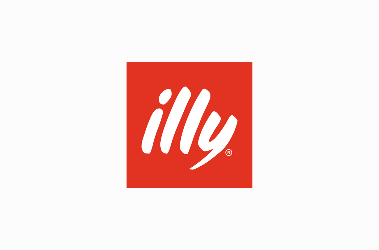 illycaffè