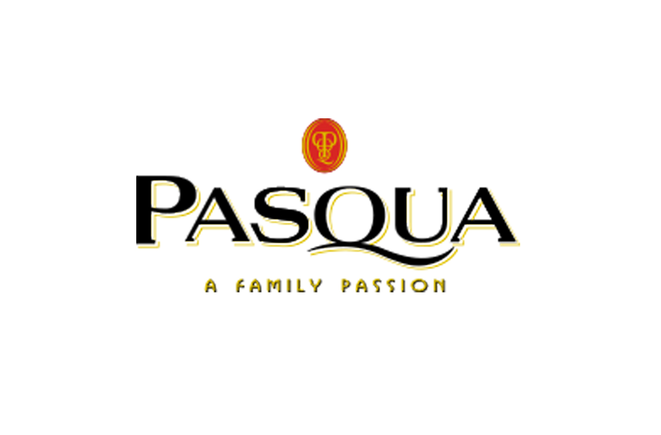 Pasqua Vigneti
