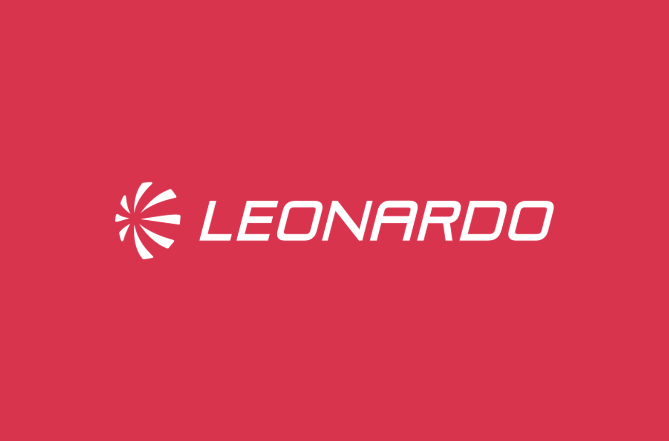 Leonardo