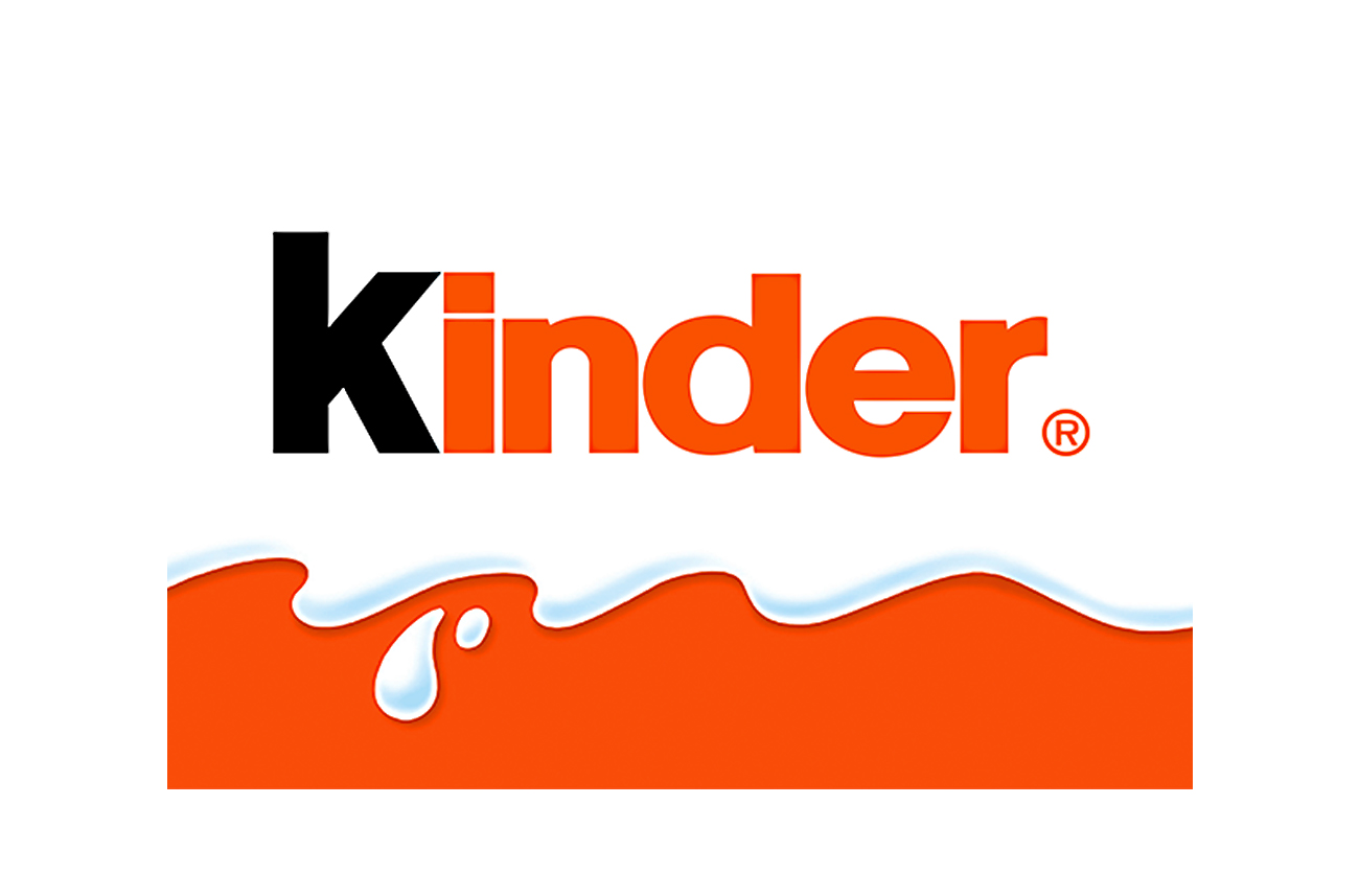 Kinder