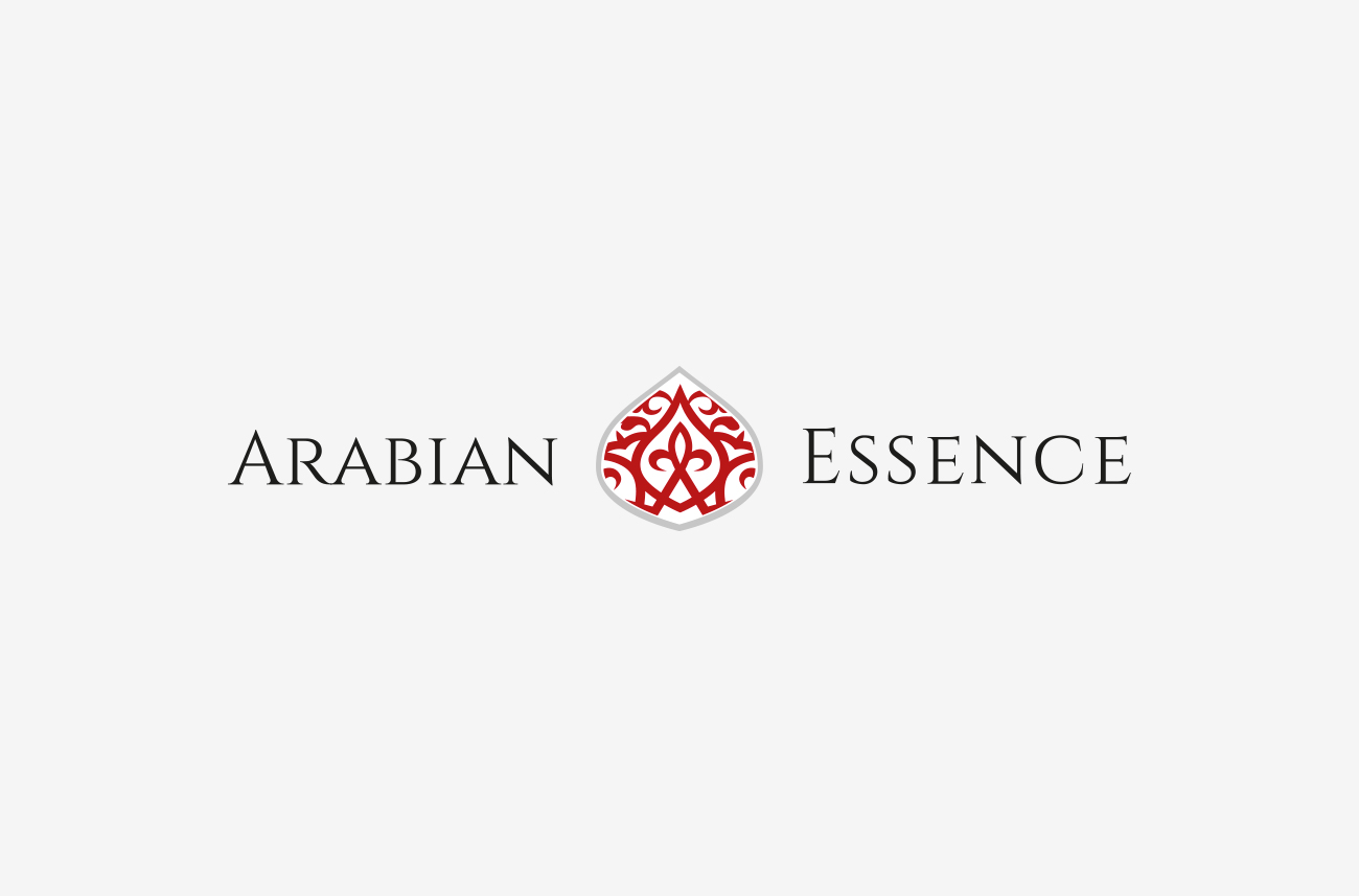 Arabian Essence