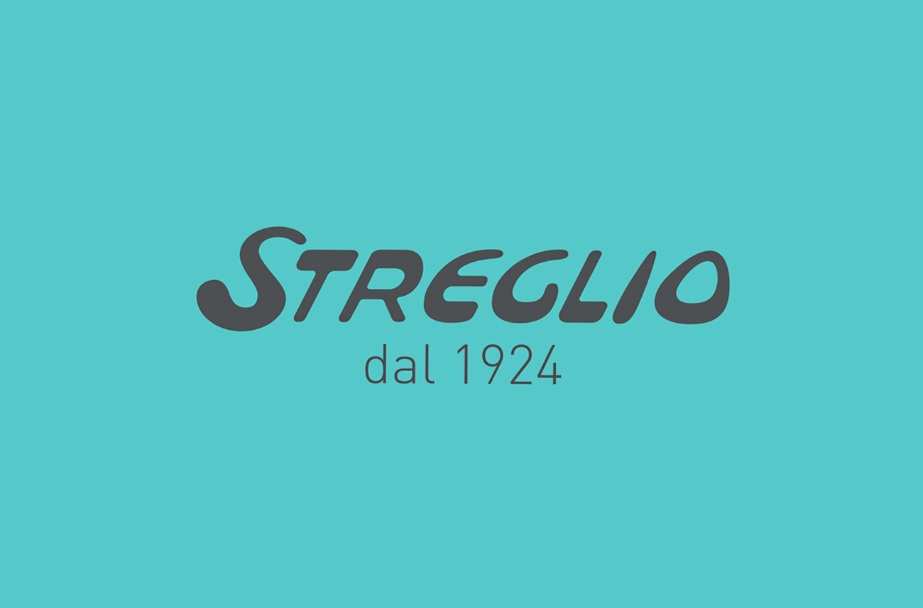 Streglio 1924