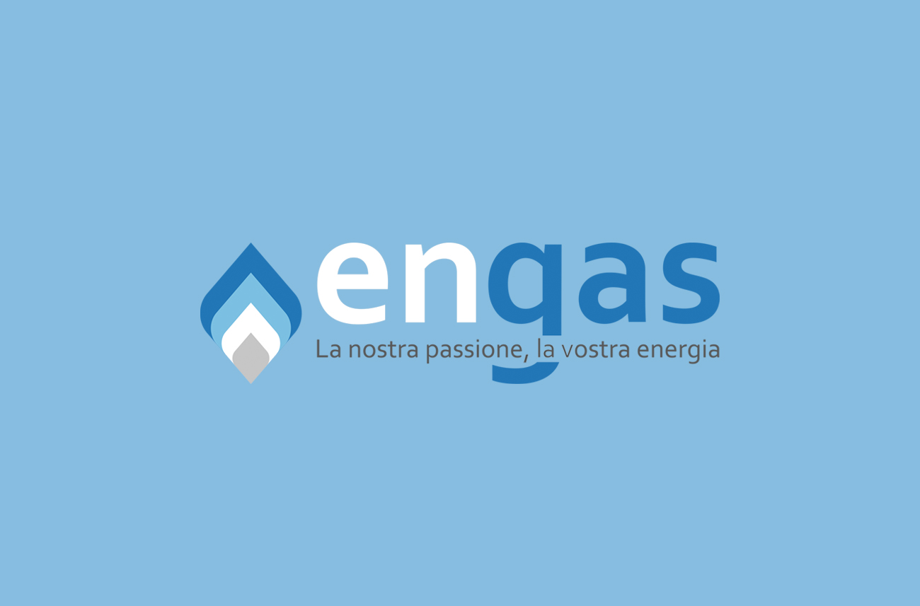 Engas