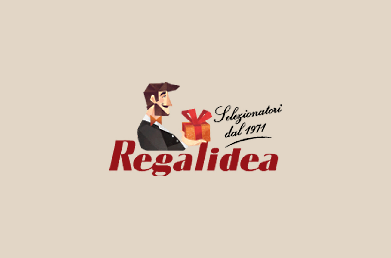 Regalidea