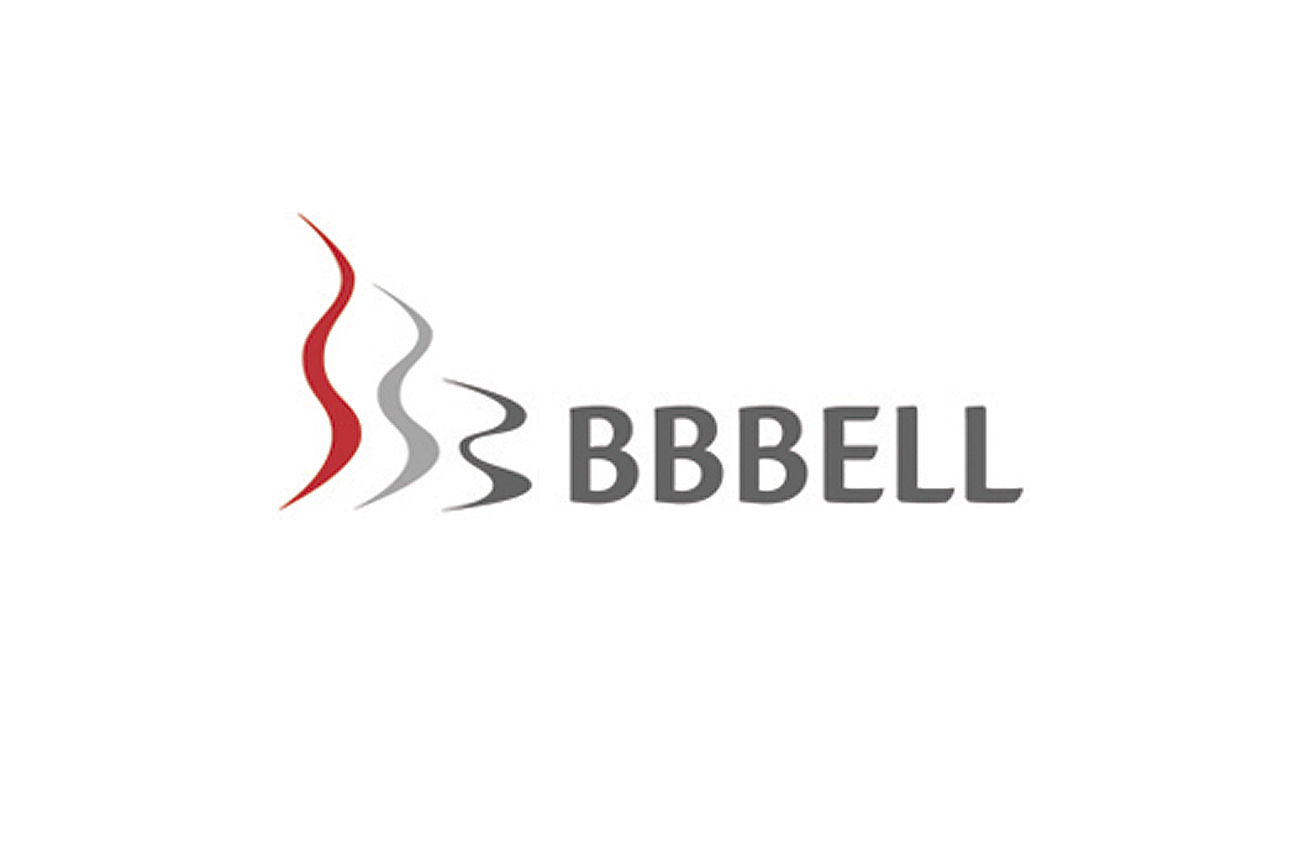 BBBell