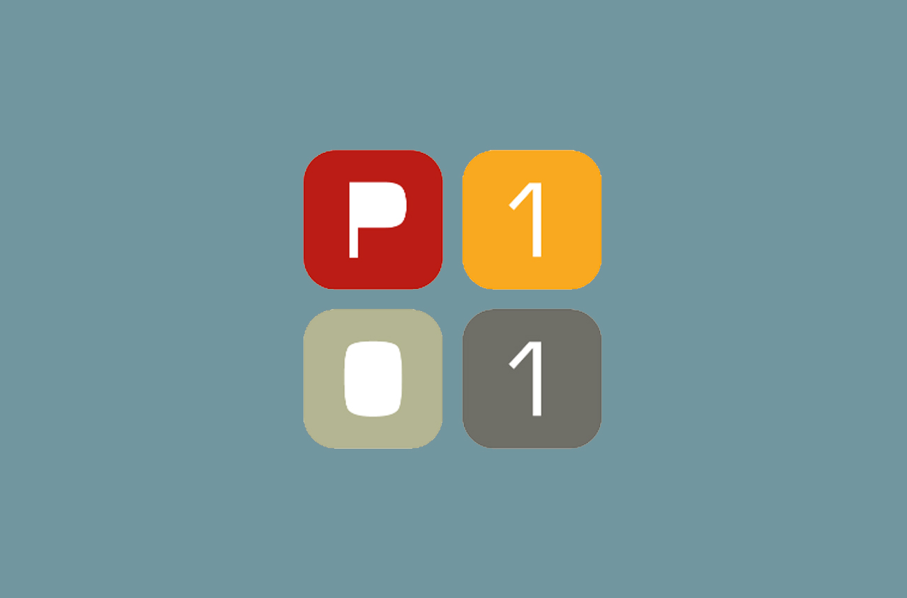 P101