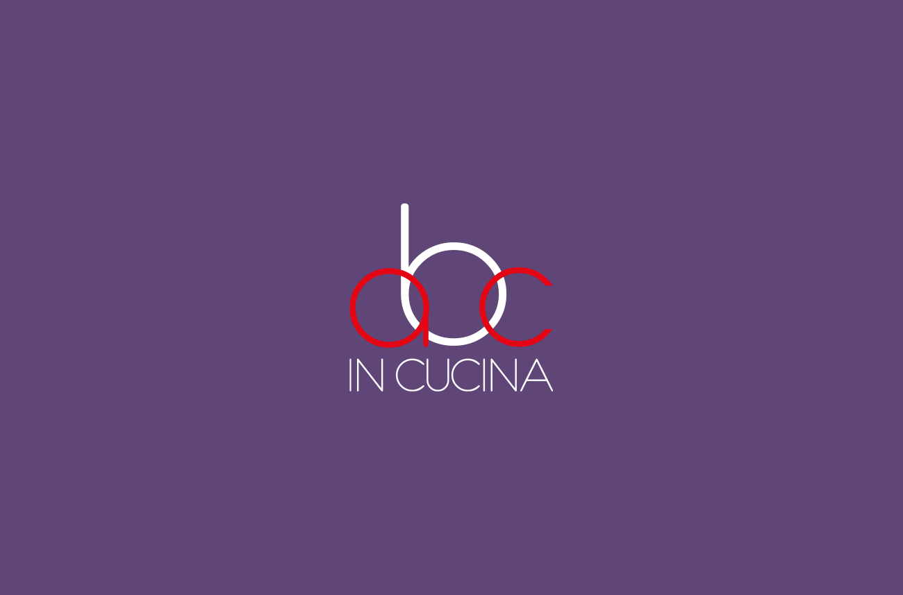 abc in cucina