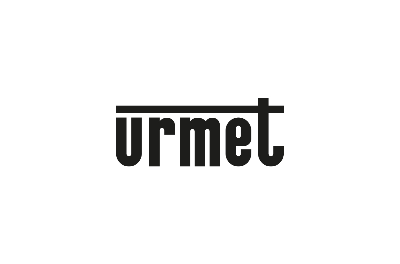 Urmet