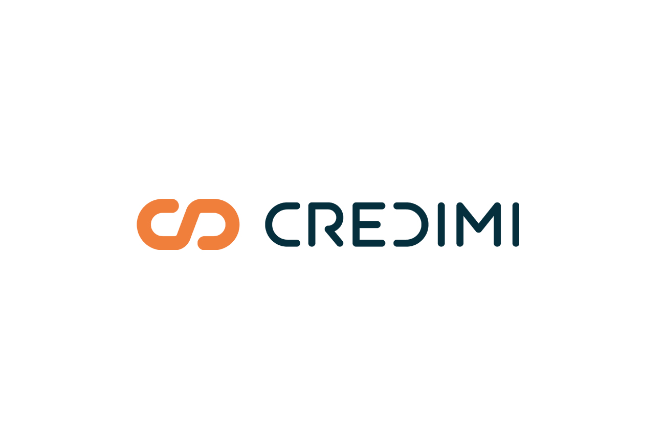 Credimi