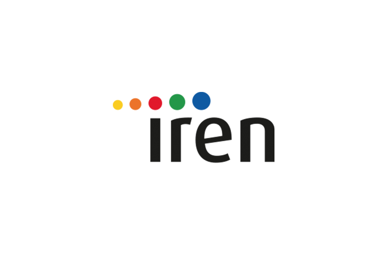 Gruppo Iren