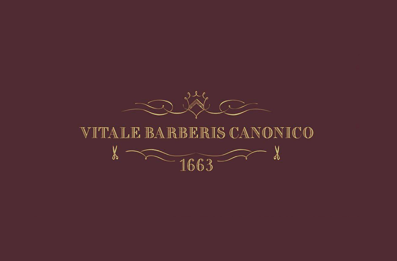 Vitale Barberis Canonico