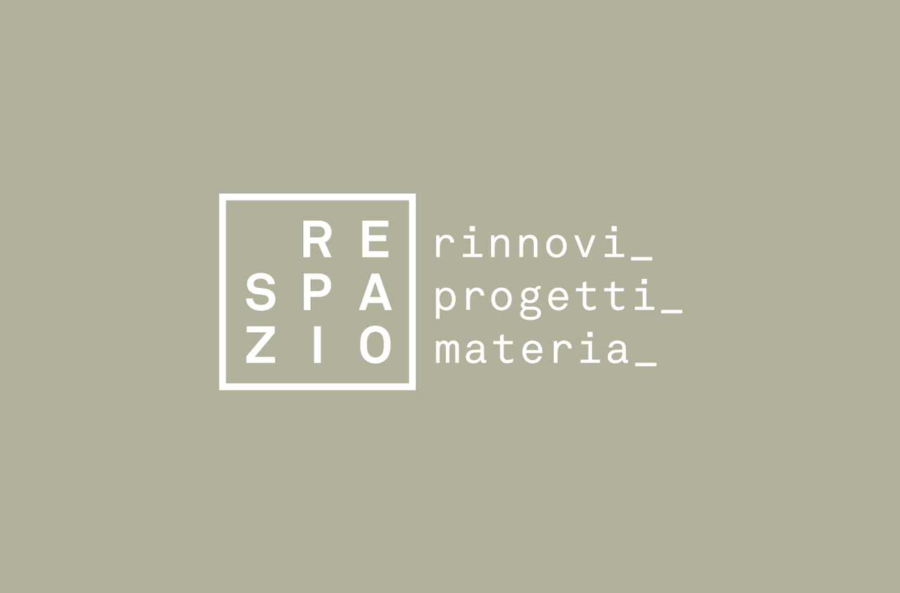 Respazio