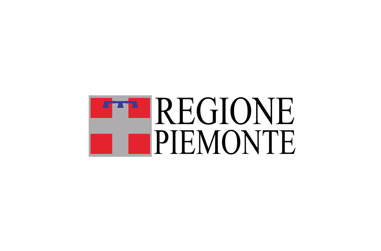 Regione Piemonte